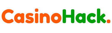 Digiloads
